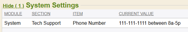 E00284c386582c0360566817507c8c1b