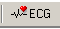 6e88aadaaf95e4eefce77e153ea882e9